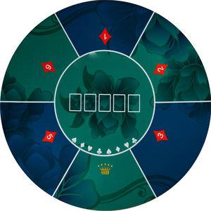 Một phường có 2 vụ cháy trong ngày ảnh 3